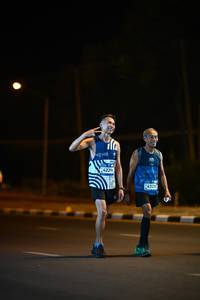 BIB: 
                            <button type="button" onclick="openModal(24038041)" class="btn btn-primary btn-sm float-right btn-popup" data-toggle="modal" data-target=".modal-high-quality">
                        <i class="fas fa-shopping-cart"></i> Add to Cart
                    </button>
                                            <button type="button" onclick="isThisMe(24038041, true)" class="btn btn-success btn-sm float-right btn-popup btn-isme hidden" data-toggle="tooltip" data-placement="bottom" title="นี่คือรูปของคุณใช่ไหม คลิกที่นี่เพื่อเอาเข้าอัลบั้ม">
                        <i class="fas fa-plus"></i> Add to album
                    </button>
                    <button type="button" onclick="isThisMe(24038041, false)" class="btn btn-warning btn-sm float-right btn-popup btn-isnotme hidden">
                        <i class="fas fa-ban"></i> Remove from album
                    </button>